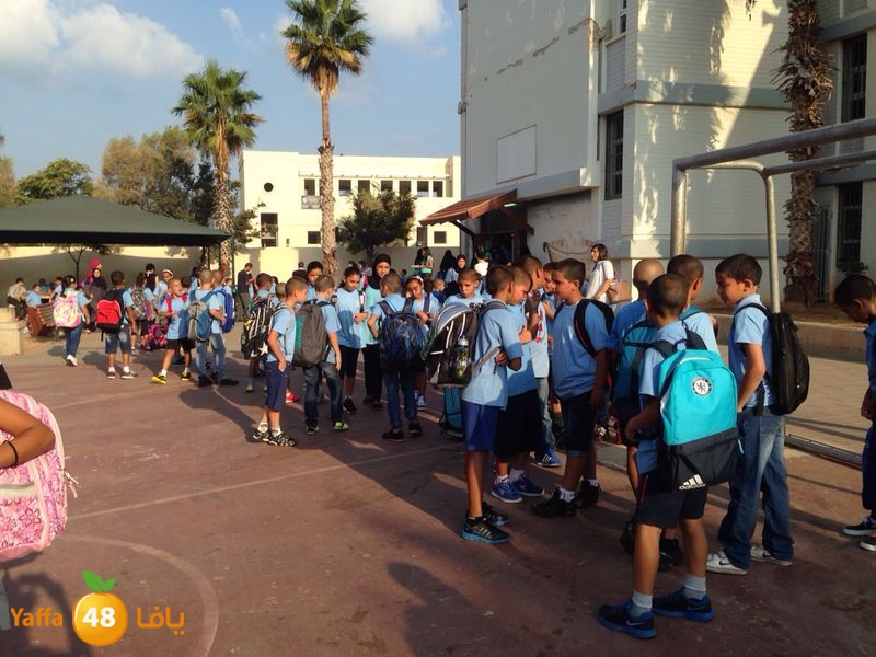 3am new schools 0901 (20).JPG